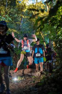 BIB: 5002, 1909
                            <button type="button" onclick="openModal(19240108)" class="btn btn-primary btn-sm float-right btn-popup" data-toggle="modal" data-target=".modal-high-quality">
                        <i class="fas fa-shopping-cart"></i> Add to Cart
                    </button>
                                            <button type="button" onclick="isThisMe(19240108, true)" class="btn btn-success btn-sm float-right btn-popup btn-isme hidden" data-toggle="tooltip" data-placement="bottom" title="นี่คือรูปของคุณใช่ไหม คลิกที่นี่เพื่อเอาเข้าอัลบั้ม">
                        <i class="fas fa-plus"></i> Add to album
                    </button>
                    <button type="button" onclick="isThisMe(19240108, false)" class="btn btn-warning btn-sm float-right btn-popup btn-isnotme hidden">
                        <i class="fas fa-ban"></i> Remove from album
                    </button>